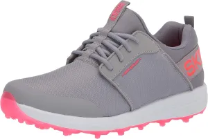 Skechers Women's Max Golf Shoe