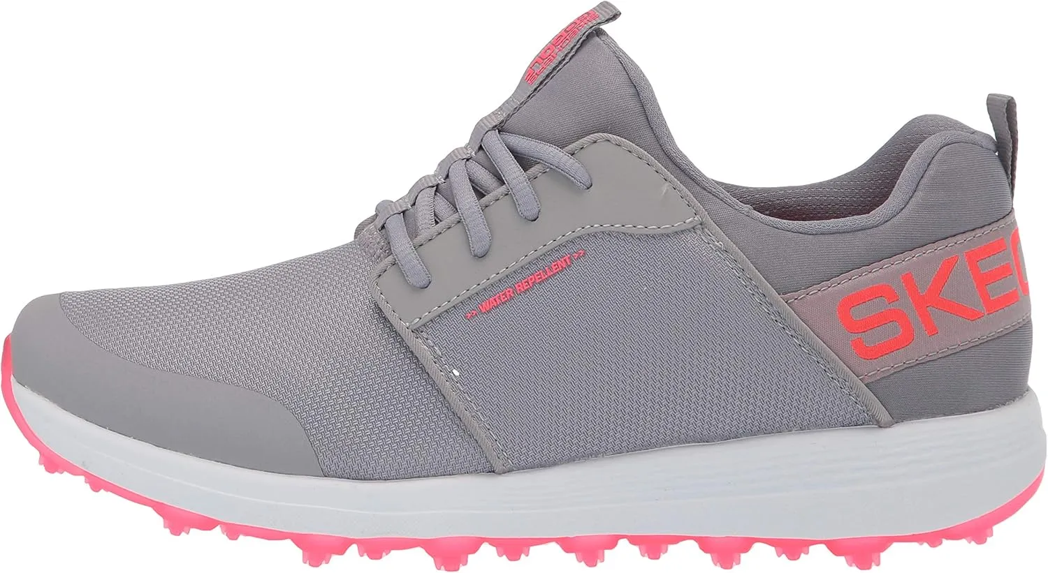 Skechers Women's Max Golf Shoe