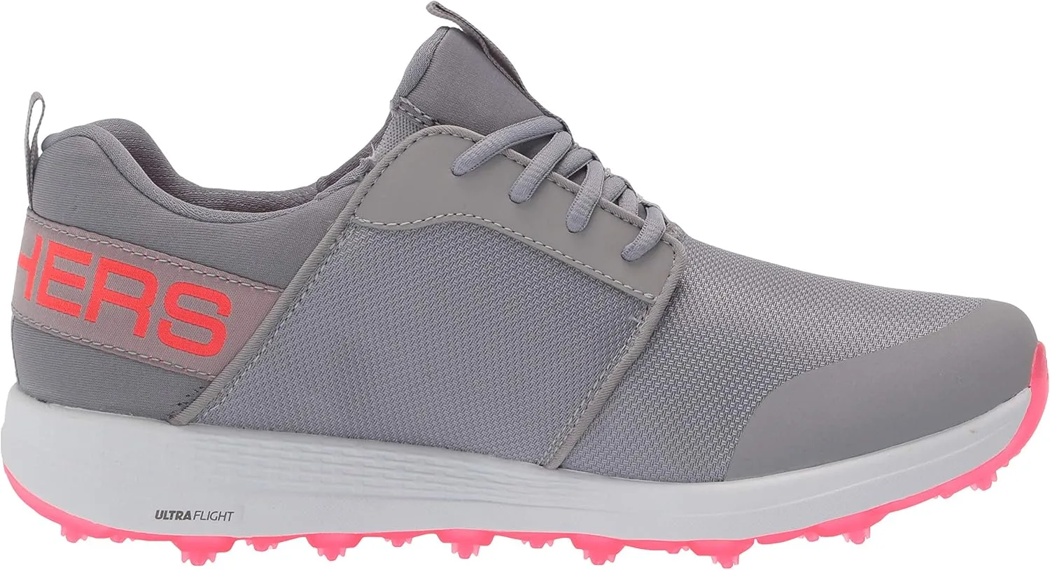 Skechers Women's Max Golf Shoe