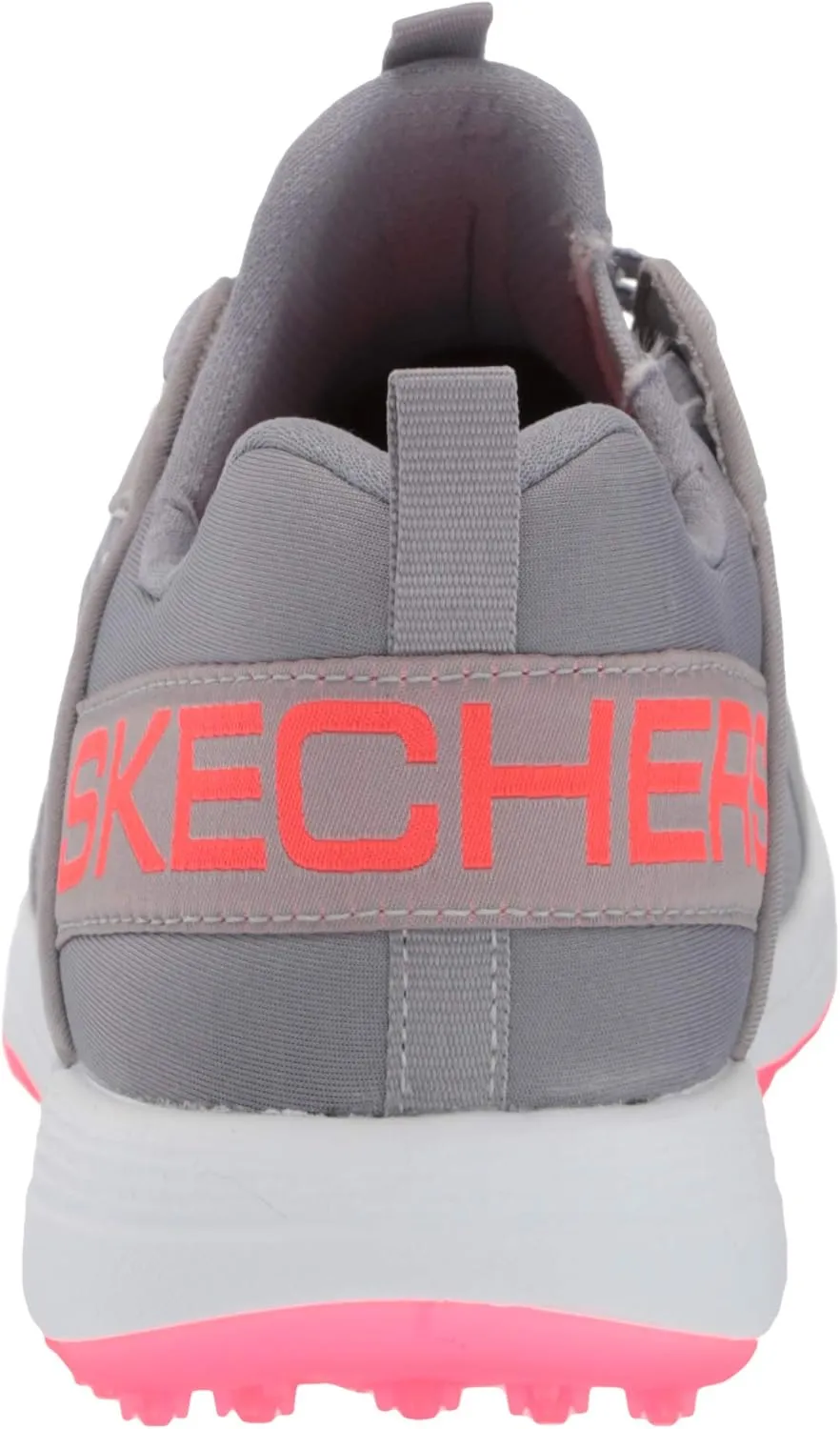 Skechers Women's Max Golf Shoe