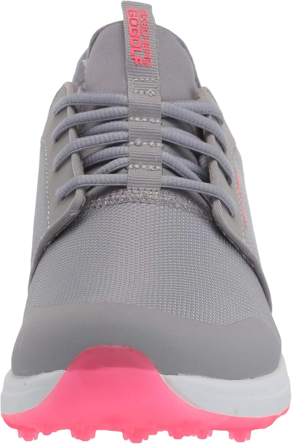Skechers Women's Max Golf Shoe