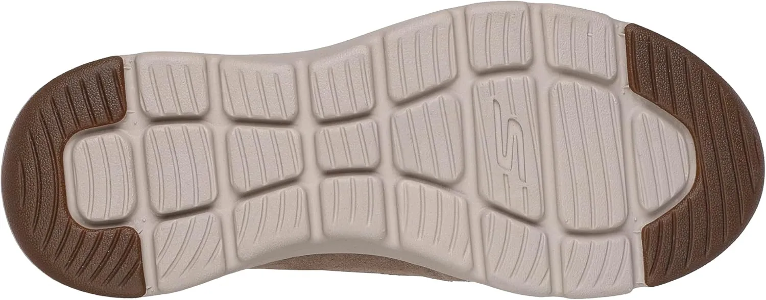 Skechers Women's On-The-go Glacial Ultra-Sweet Vibes Ankle Boot