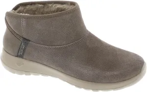 Skechers Women's On-The-go Joy-Always Cozy Ankle Boot
