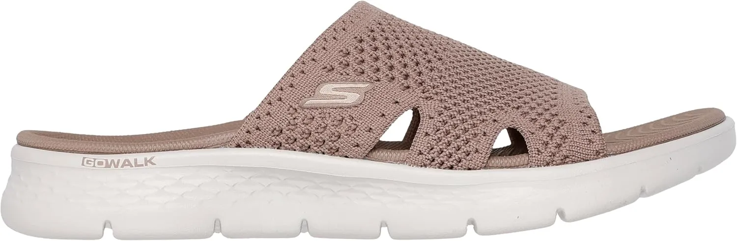 Skechers Women's Slide Sandal