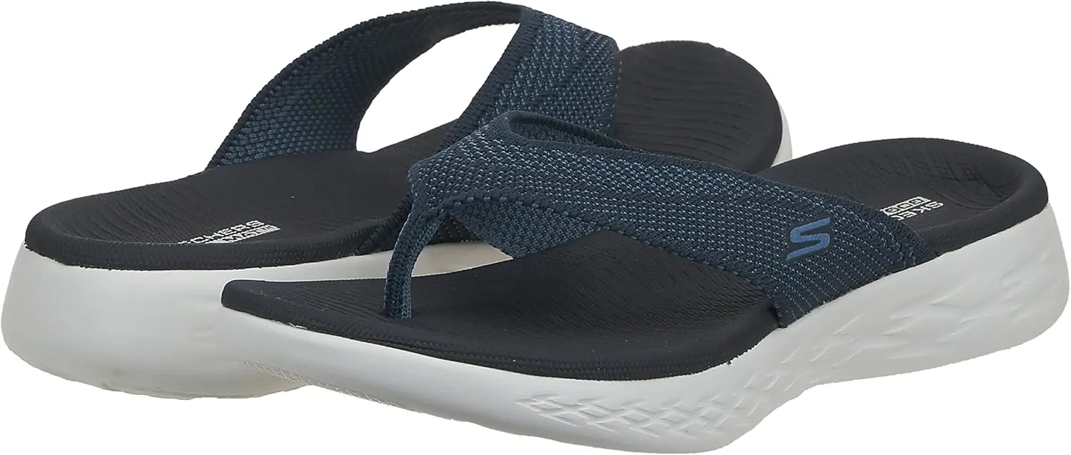 Skechers Women's Slide Sandal