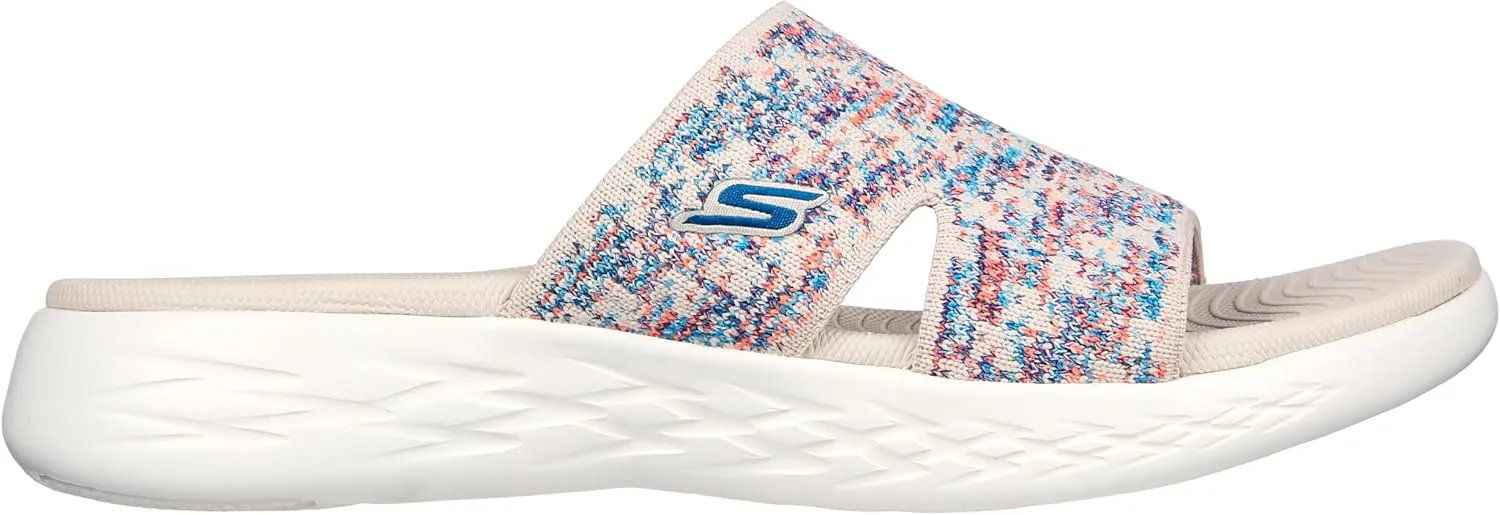 Skechers Women's Slide Sandal