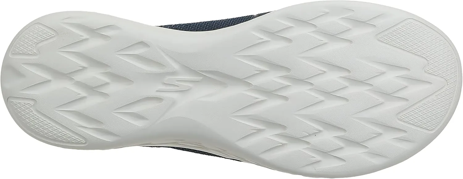 Skechers Women's Slide Sandal