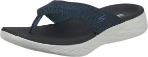 Skechers Women's Slide Sandal