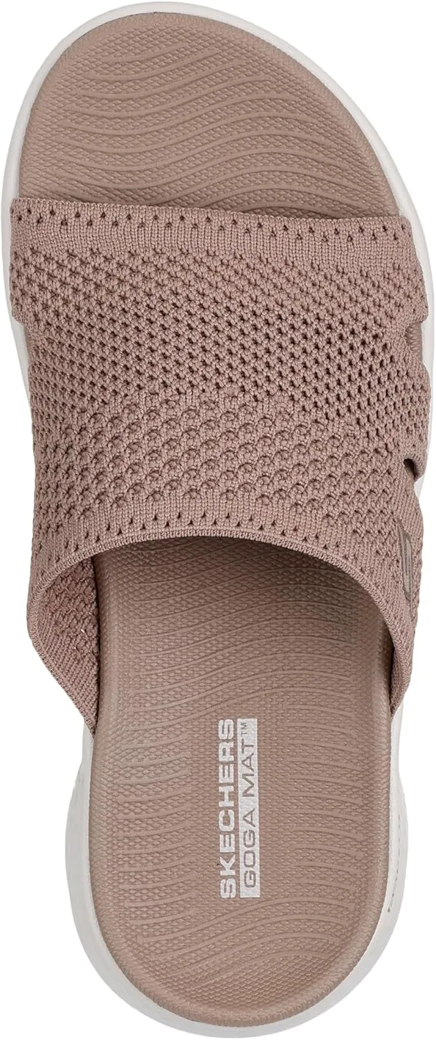Skechers Women's Slide Sandal