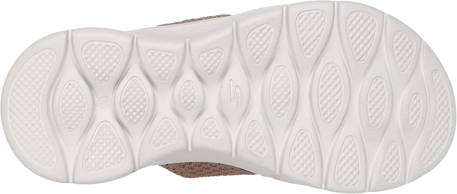 Skechers Women's Slide Sandal