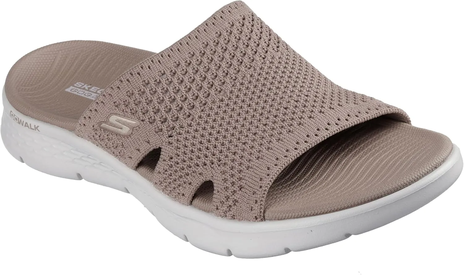 Skechers Women's Slide Sandal