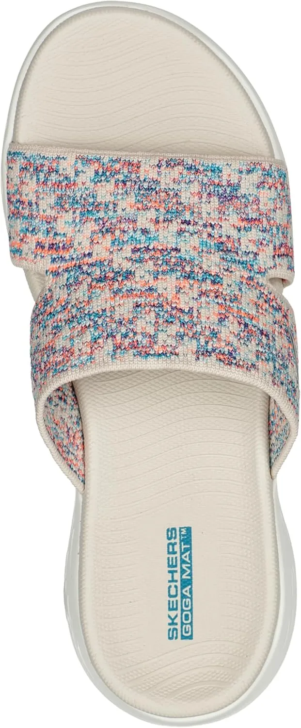 Skechers Women's Slide Sandal
