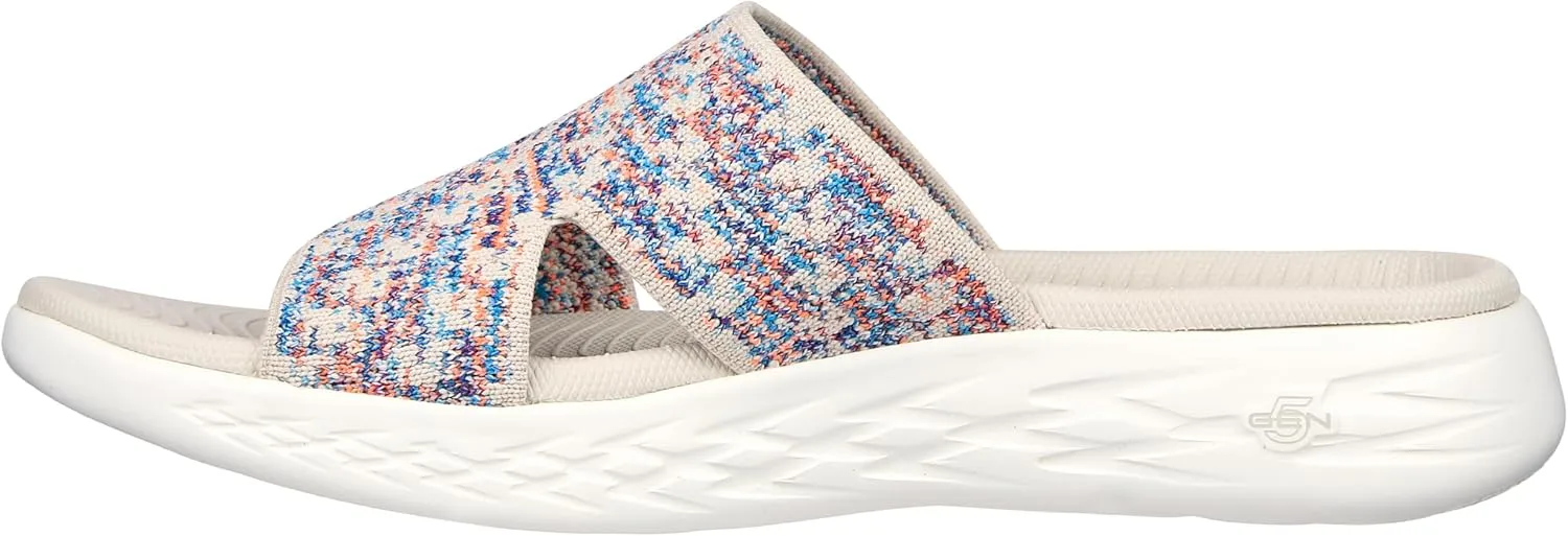 Skechers Women's Slide Sandal