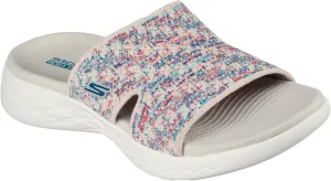 Skechers Women's Slide Sandal