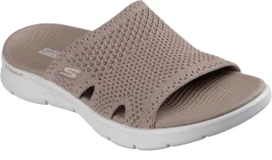 Skechers Women's Slide Sandal