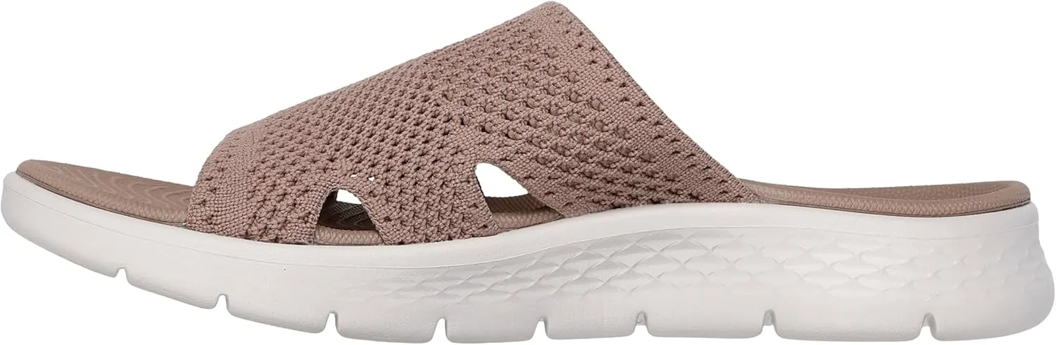 Skechers Women's Slide Sandal
