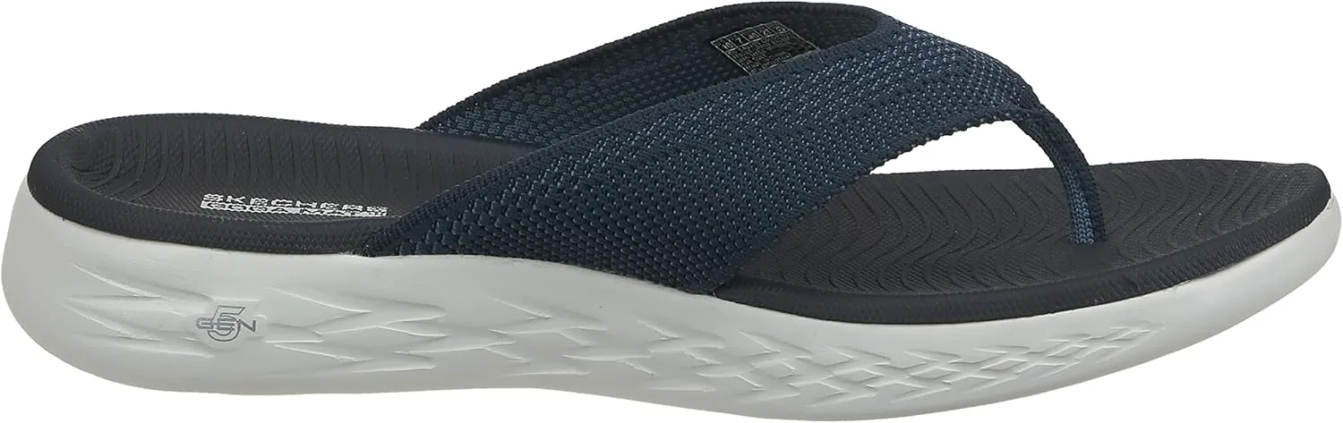 Skechers Women's Slide Sandal