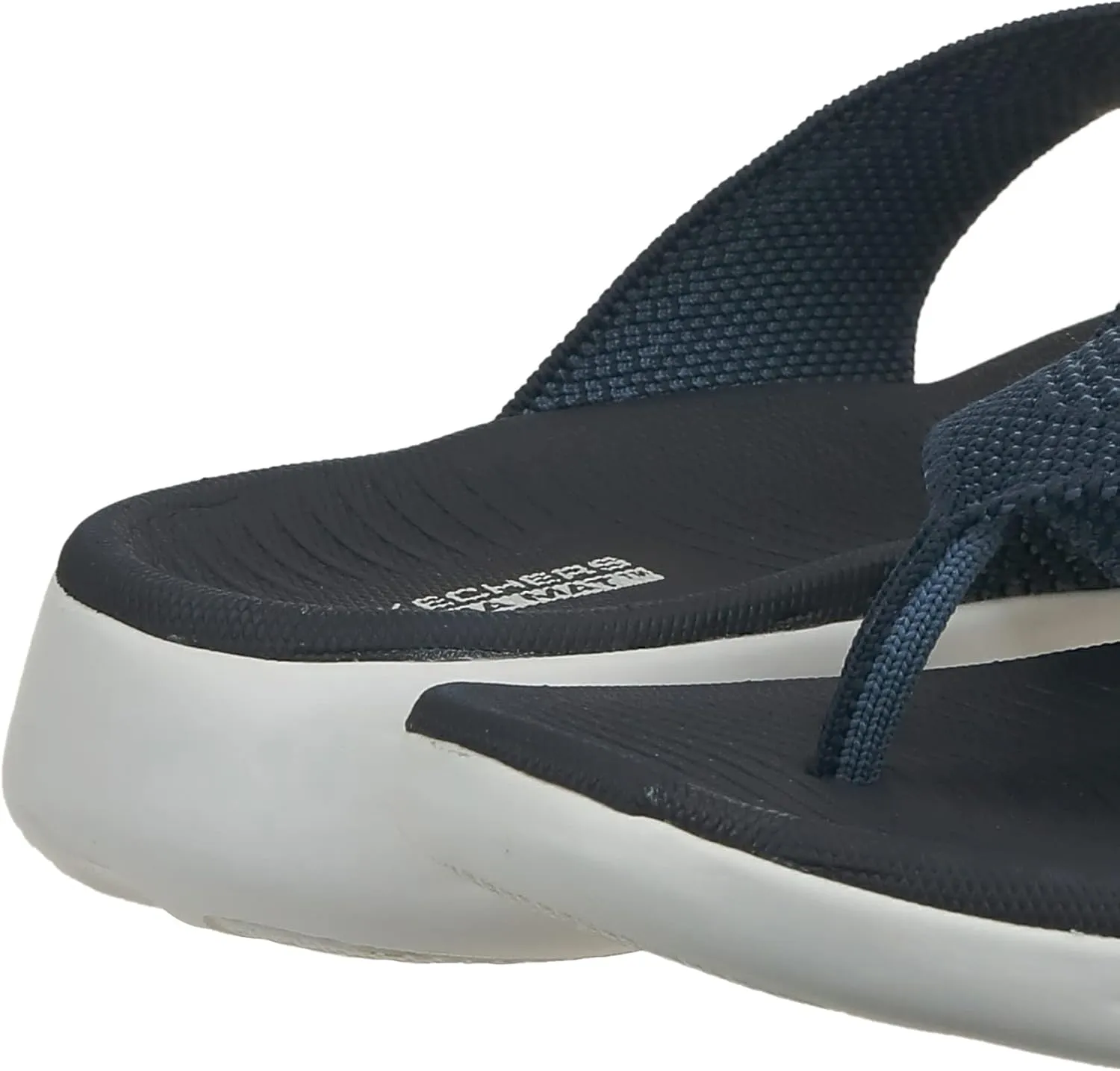 Skechers Women's Slide Sandal