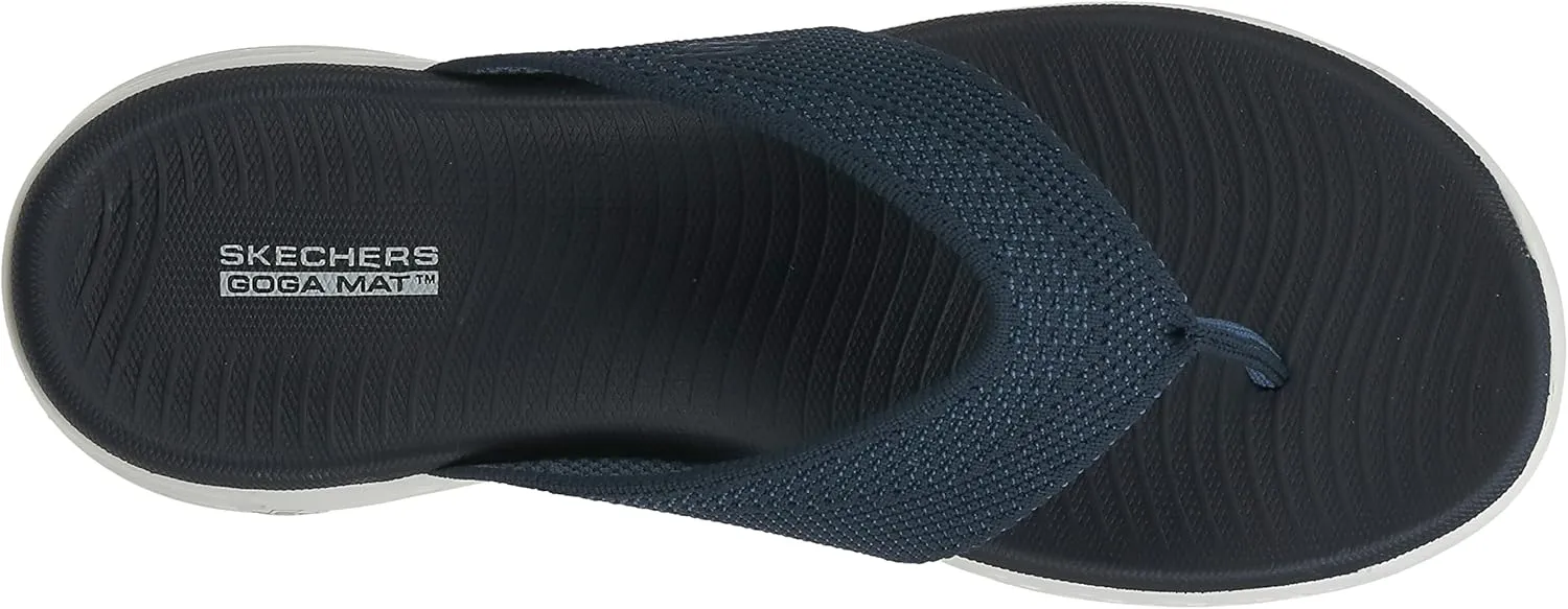 Skechers Women's Slide Sandal