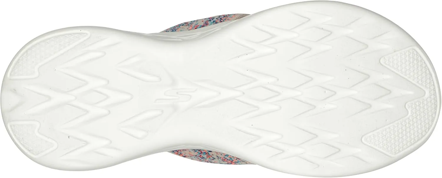 Skechers Women's Slide Sandal