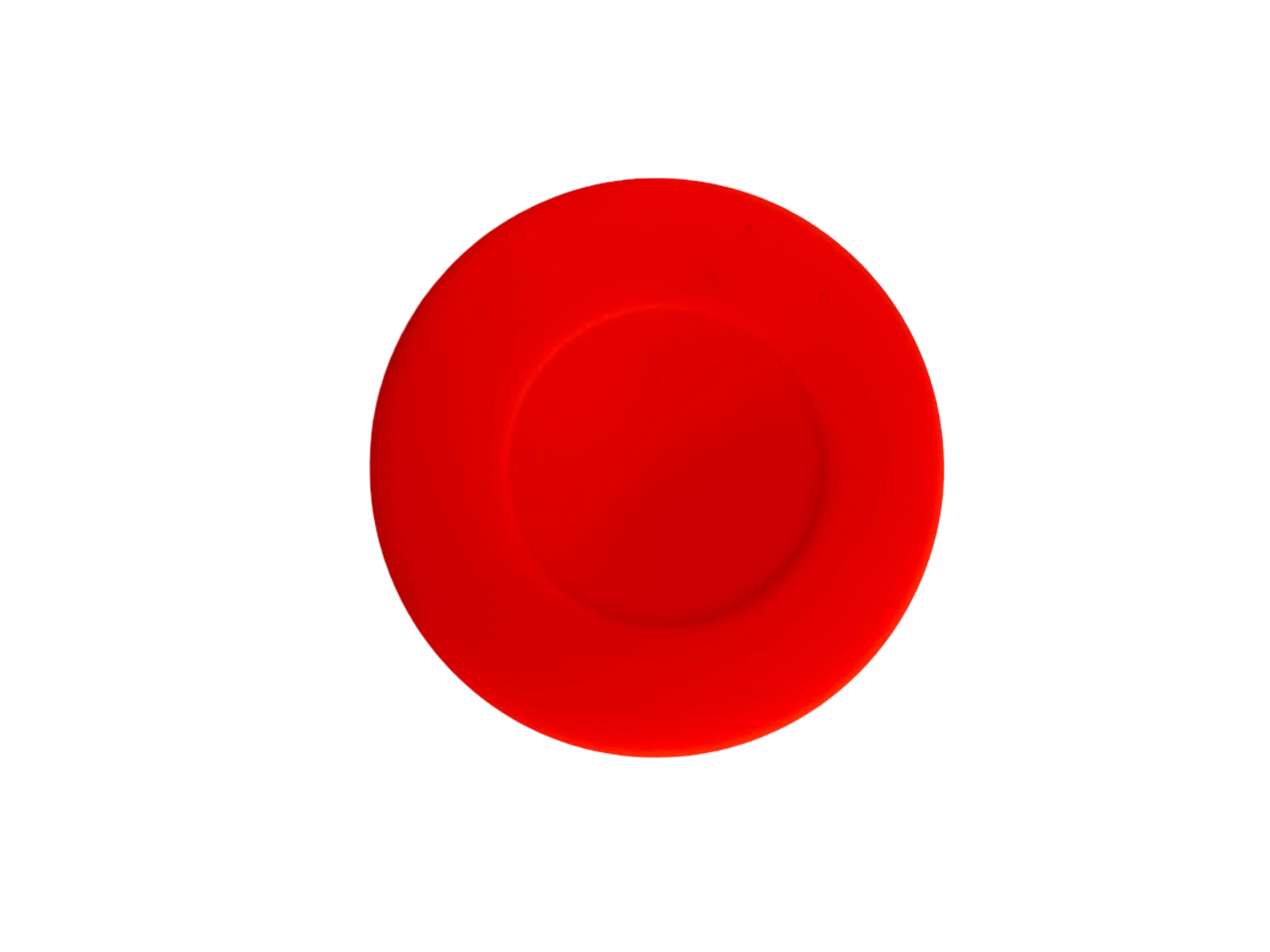 Slide-A-Hockey Spare Puck