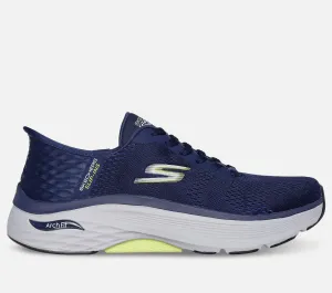 Slip-ins: Max Cushioning Arch Fit - Game Changer