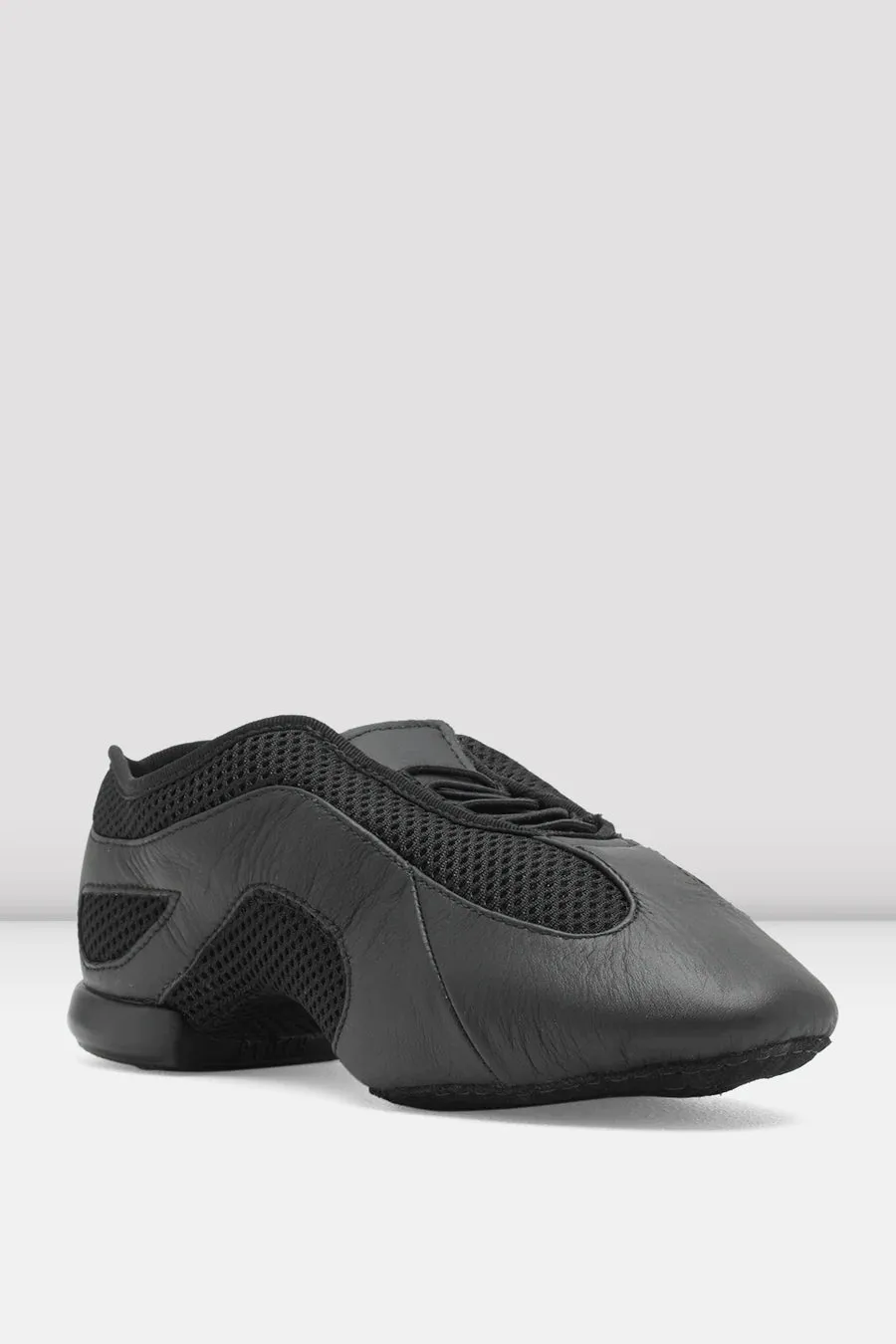 Slipstream Slip On Men - ES0485M