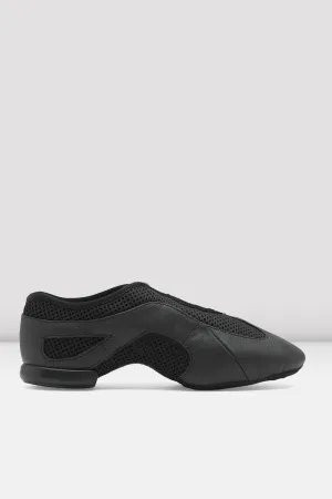 Slipstream Slip On Men - ES0485M