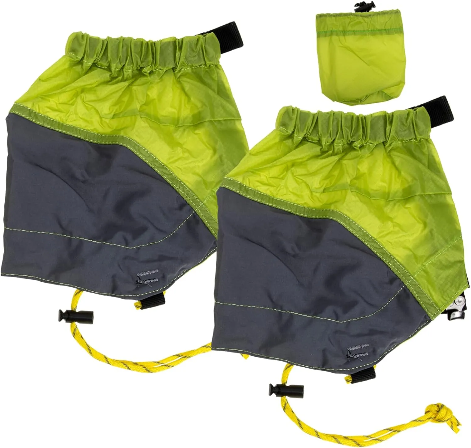 Snow Boots Leggings Running Shoe Gaiters Shoes Gator Sneakers Water Proof Socks Shoe Covers for Travel