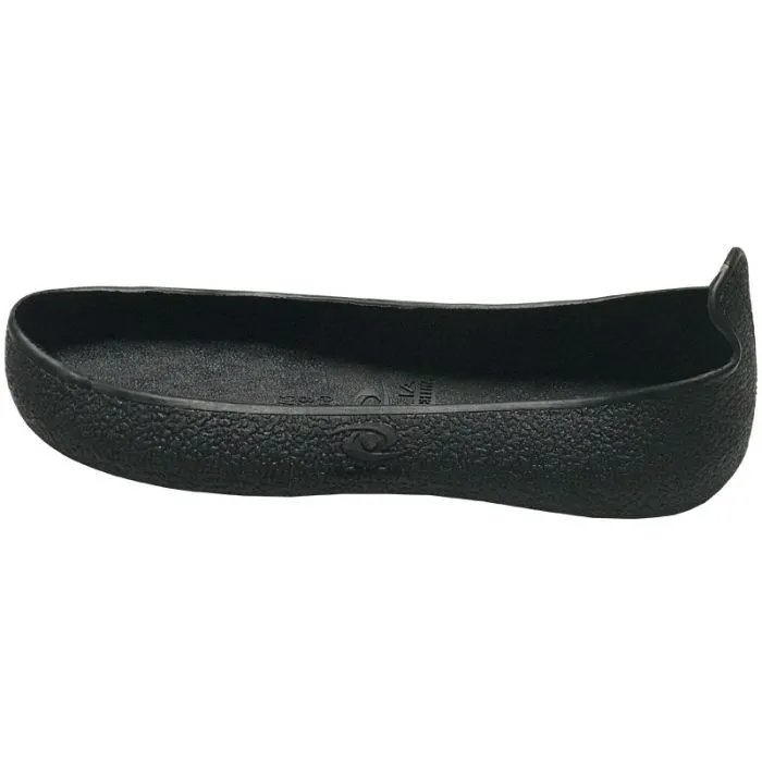 SOLE SAVER
