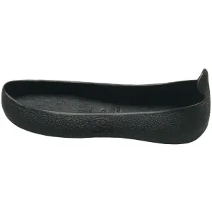 SOLE SAVER
