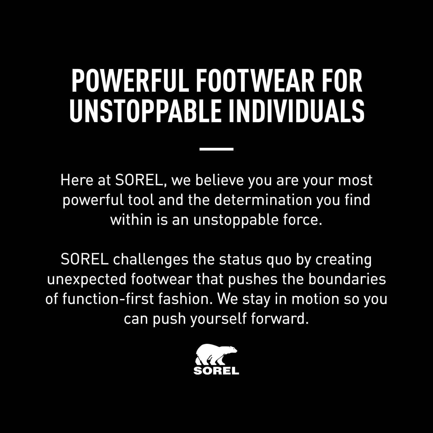 SOREL Women's Tofino ll Waterproof Boot