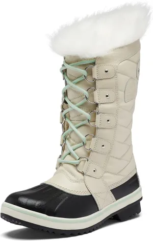 SOREL Women's Tofino ll Waterproof Boot