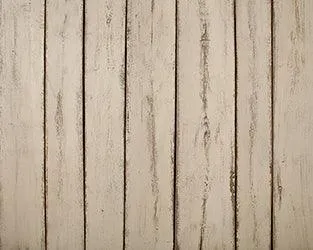 Sourell Floor