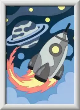 Space Explorer