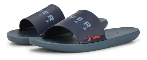 Speed Slide