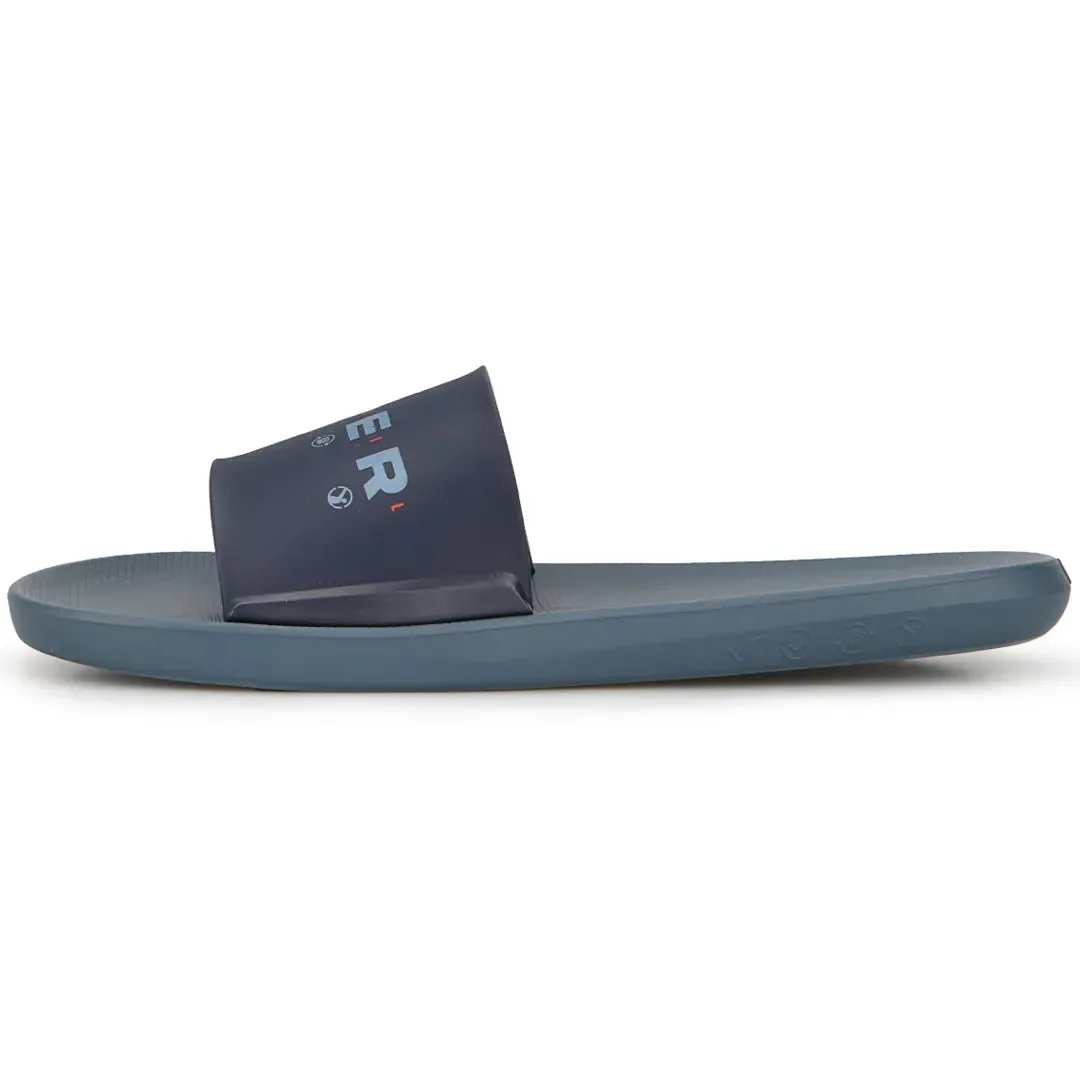 Speed Slide