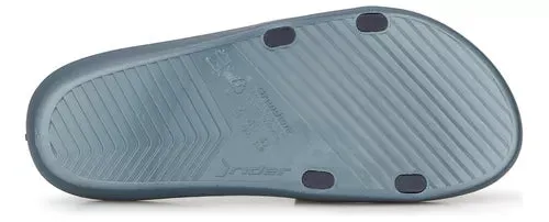 Speed Slide
