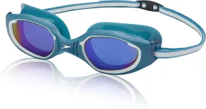 Speedo Unisex-Adult Swim Goggles Hydro Comfort