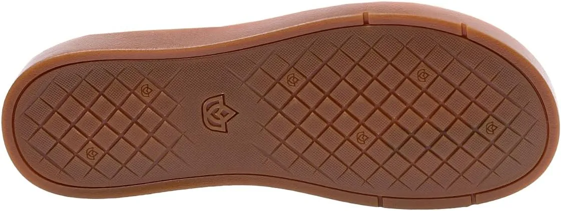 Spenco Women's Sunrise Slide Sandal