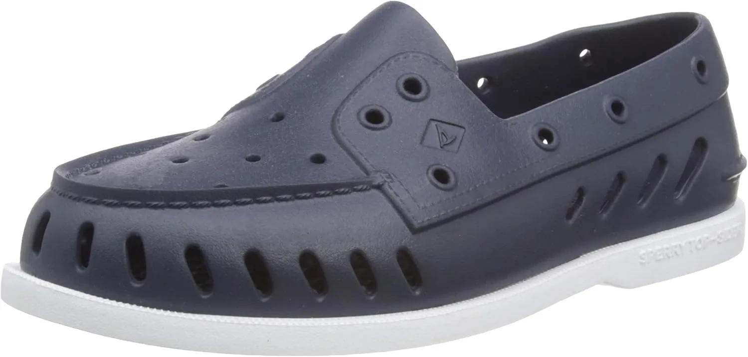 Sperry Men's Authentic Original Float Boat Shoe