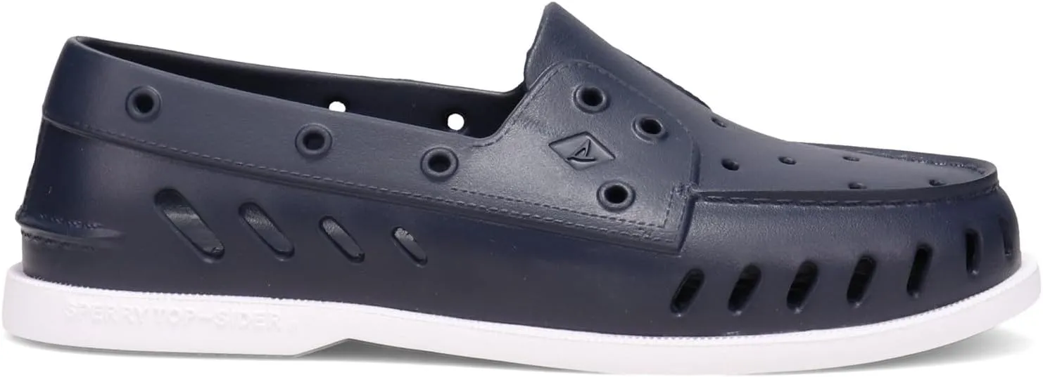 Sperry Men's Authentic Original Float Boat Shoe