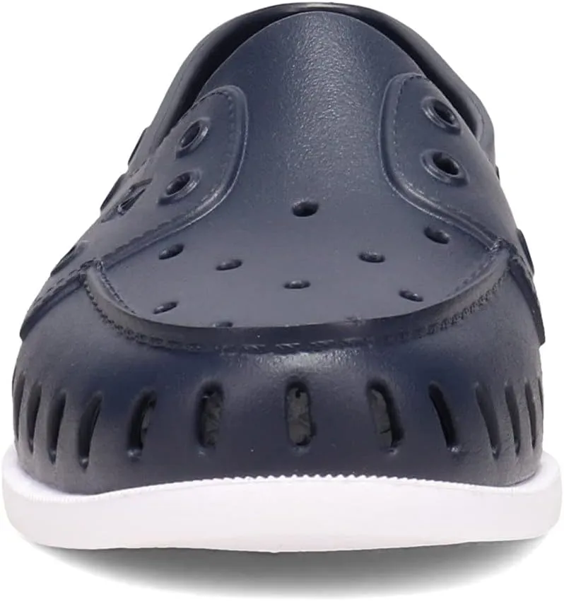 Sperry Men's Authentic Original Float Boat Shoe