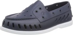 Sperry Men's Authentic Original Float Boat Shoe