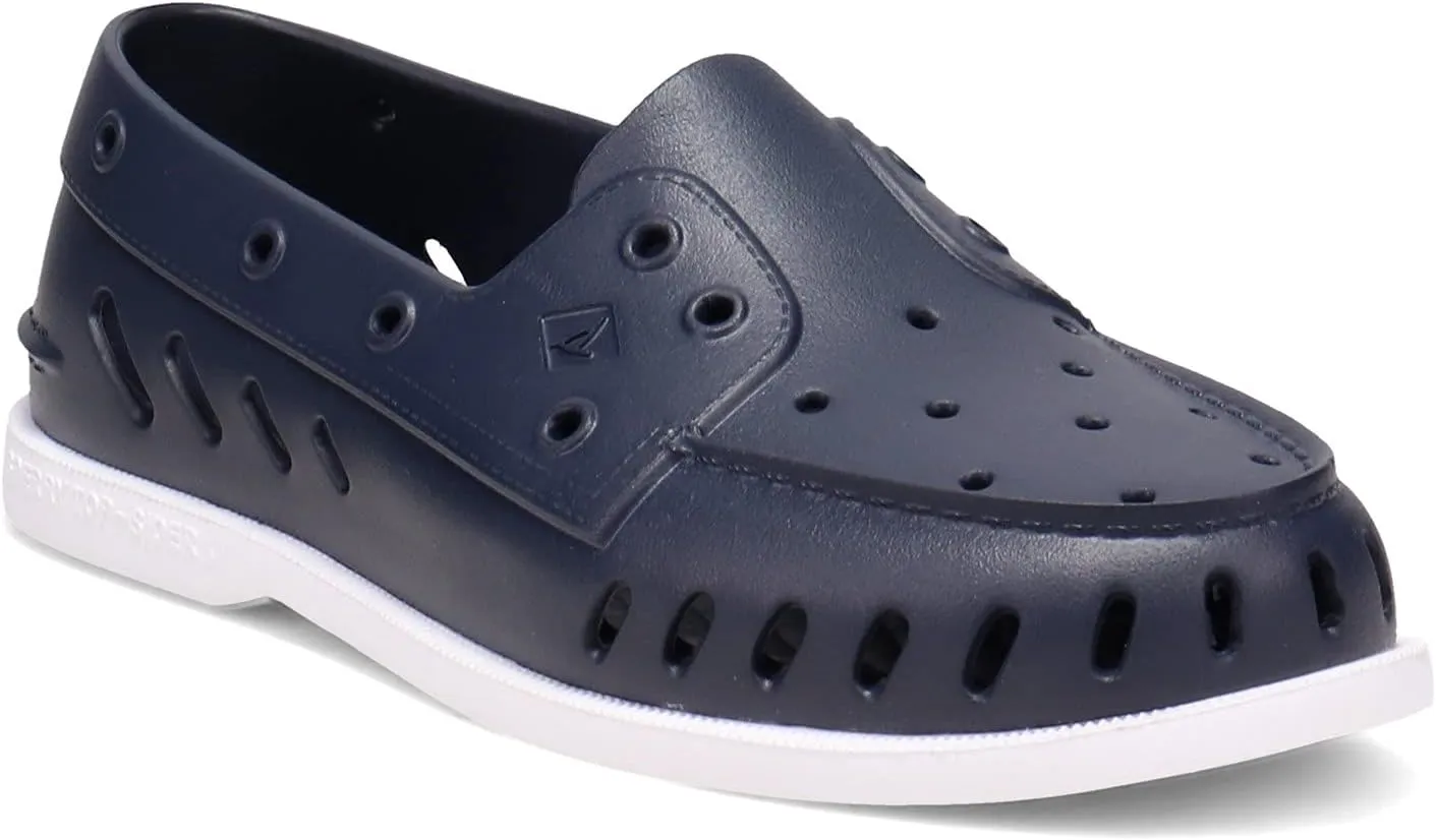 Sperry Men's Authentic Original Float Boat Shoe