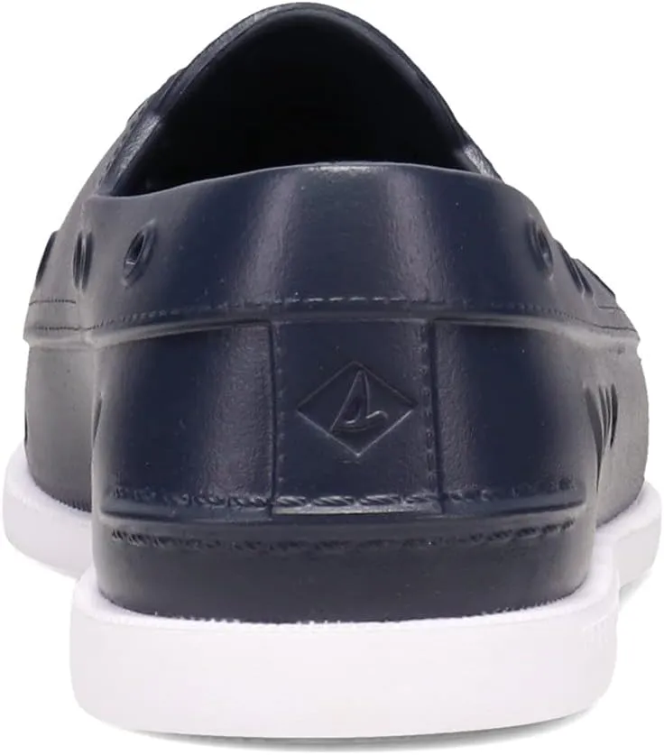 Sperry Men's Authentic Original Float Boat Shoe