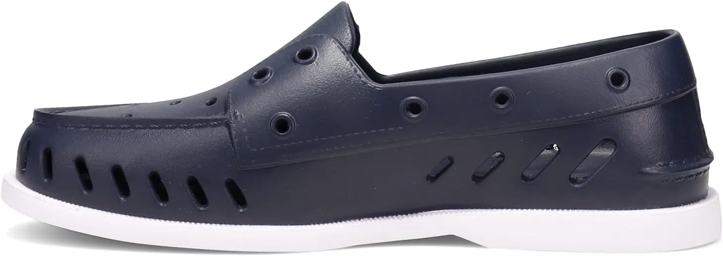 Sperry Men's Authentic Original Float Boat Shoe