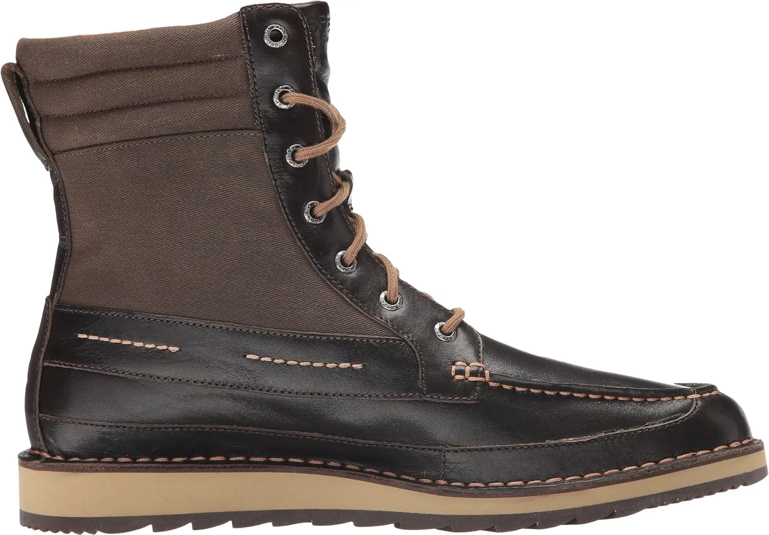Sperry Top-Sider Men's Dockyard Boot