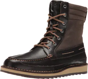 Sperry Top-Sider Men's Dockyard Boot