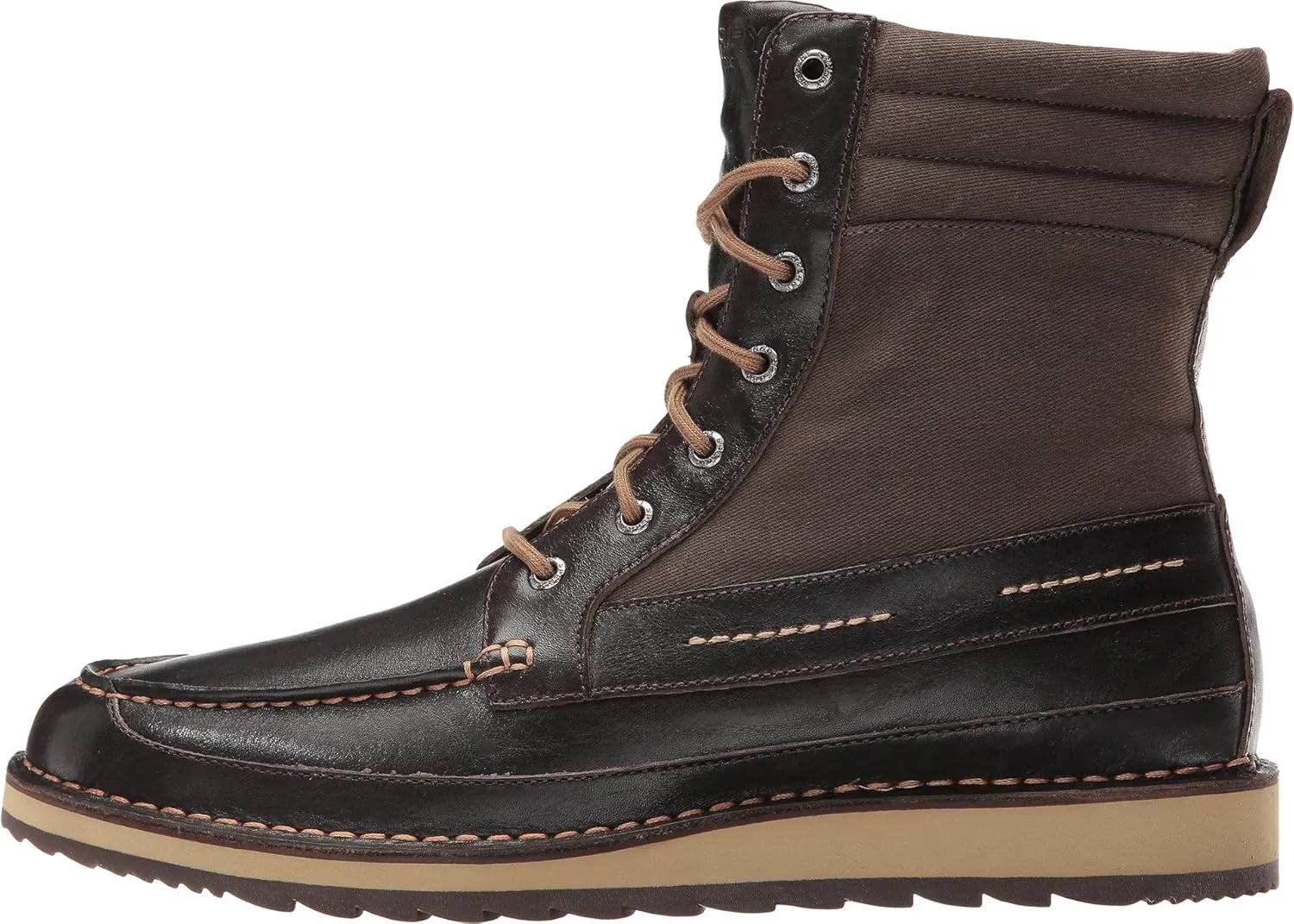 Sperry Top-Sider Men's Dockyard Boot